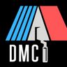Dahi Masonry Co.