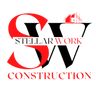 Stellar Work Construction