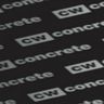 CW CONCRETE & CONSTRUCTION INC.