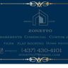 Zonetto