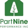 Part Nine Performance Inc.