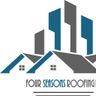 Four Seasons Roofing Inc.