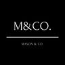 Mason & Co