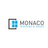 Monaco Windows & Doors
