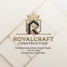 ROYAL CRAFT CONSTRUCTION
