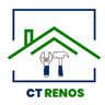 CT Renos