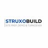 Titus Partners Incorporated O/A StruxoBuild