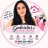Gabriela Almeida