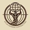 Atlas General Contracting