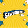 Sewerheroes Ltd.