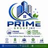 Prime Group Holding INC.