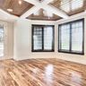 Correct Constructors Inc.