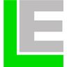 Laurett Electric