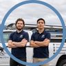 Orca Crew Home Solutions
