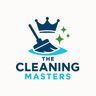 The Cleaning Masters