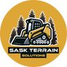 SaskTerrain