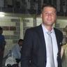 Seicuk Cengiz