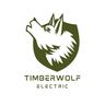Timberwolf Electric