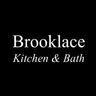 Brooklace Kitchen And Bath