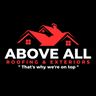 Above All Roofing
