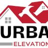 Urban elevation construction ltd