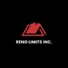 Reno Limits