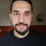 Rayen Yahyaoui