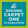 Oshawa Carpet One Floor And Home