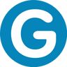 Glow Home Services