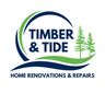 Timber & Tide Home Renovations & Repairs