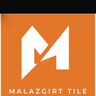 Malazgirt Tile LTD.