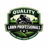 Quality lawn professionals