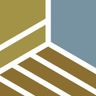 Invision Hardwood & Decor Inc. - Wood Floor Retailers & Installers