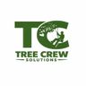 Tree crew solutions