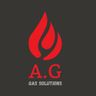 AG Gas Solutions