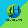 Glowscape