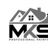 MKS Professional Painting