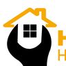 Halton Handyman