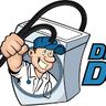 Dryer Vent Doctor