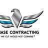 Chase Contracting and Home Improvements