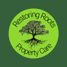 Restoring roots property care