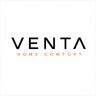 Venta Home Comfort