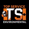Top Service Environmental