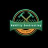 Nobility Contracting