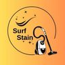 Surfstain