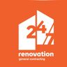 24-7 Renovation