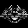 kelly general contracting ltd.