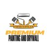 Premium Painting and Drywall
