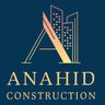 Anahid Construction Inc.