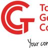 TORONTO GENERAL CONTRACTORS LTD
